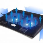 Nhung-đieu-can-quan-tâm-khi-mua-đế-tản-nhiệt-laptop-anh-3
