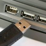 Nhung-đieu-can-quan-tâm-khi-mua-đế-tản-nhiệt-laptop-anh-4