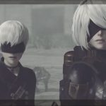 NieRAutomata-e1517529533875