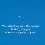 Nothing-is-more-frustrating-than-having-a-time-consuming-update-take-even-more-time-to-uninstall-640×353