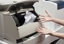 Hướng dẫn sửa lỗi “Windows cannot connect to the printer” cho mọi windows Hướng dẫn sửa lỗi windows cannot connect to the printer Phong Vũ