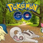 Pokemon-Go-August-Community-Day-contenders-986564
