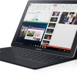 Samsung-Galaxy-TabPro-S-Convertible