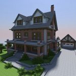 Schematic-Files-500_6554917