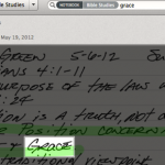 Screen-Shot-Evernote-Search