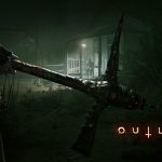 ScreenShotOutlastII-01