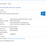Screenshot_7