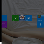 cortana