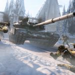 Siberia_SPEARHEAD_Action_01