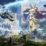 Skyforge-600×360