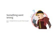 Làm thế nào để fix lỗi 0x800F081F Windows 10 Làm thế nào để fix lỗi 0x800F081F Windows 10 thumbnail