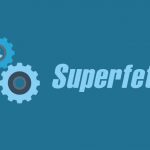 Superfetch Windows 10