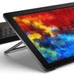 Switch_5_overview_features_large