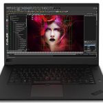Thinkpad-p1-lenovo