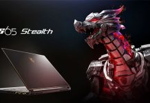 Top 10 laptop gaming MSI không quá đắt vẫn dư sức cân các tựa game xịn Top 10 laptop chơi game msi đang hot