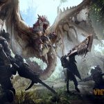 Top-5-game-online-có-đồ-hoa-đẹp-nhất-thế-giới-hiện-nay11