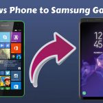 Transfer-Data-from-Windows-Phone-to-Samsung-Galaxy-S9