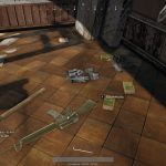 TslGame-2017-07-28-19-08-28-331