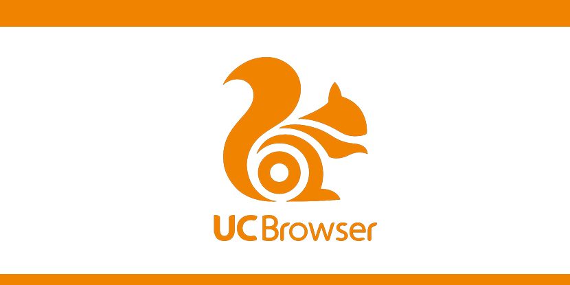 UC Browser for PC - Cài đặt UC Browser