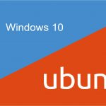 Ubuntu-on-Windows-10