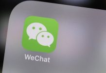 Cách cài đặt Wechat PC cho máy tính của bạn Wechat PC