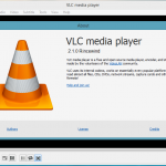VLC