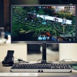 Vainglory-choi-tren-PC-qua-Samsung-DeX-26.8-1