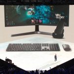 Vainglory-choi-tren-PC-qua-Samsung-DeX-26.8-2