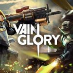 Vainglory-choi-tren-PC-qua-Samsung-DeX-26.8-3
