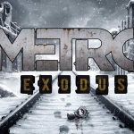 Vamers-FYI-Video-Gaming-Metro-Exodus-takes-the-iconic-Metro-series-above-ground-Main-Banner-01