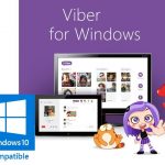 Viber-for-Windows