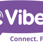 Viber_logo.svg_-1024×516