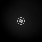 View-the-Dark-Side-of-Windows-10