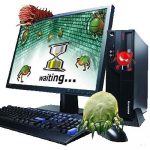 Virus