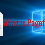 What-is-pagefile