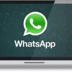 WhatsApp-1