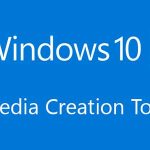 Windows-10-Media-Creation-Tool