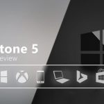 Windows-10-Redstone-5-Surface-Phone-Italia-990×556