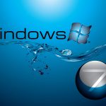 Windows-7-Loader-by-DAZ-v2.2.2-Complete-Free-Download