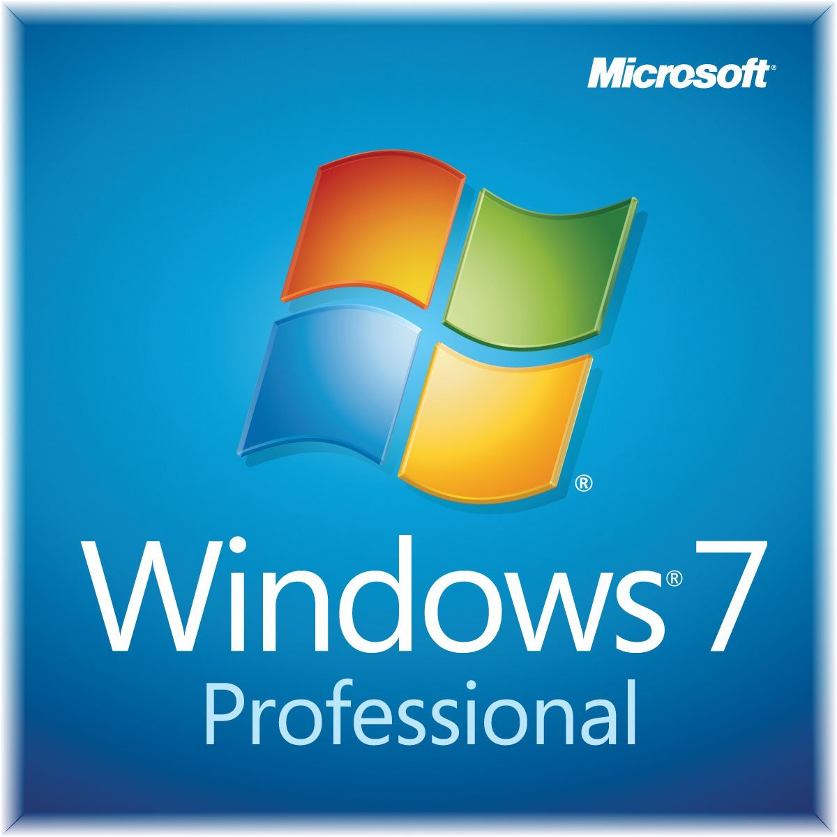Windows 7 Download Computer Hướng Dẫn Download Windows 7