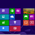 Windows-8-Free-Download-32-Bit-64-Bit-ISO