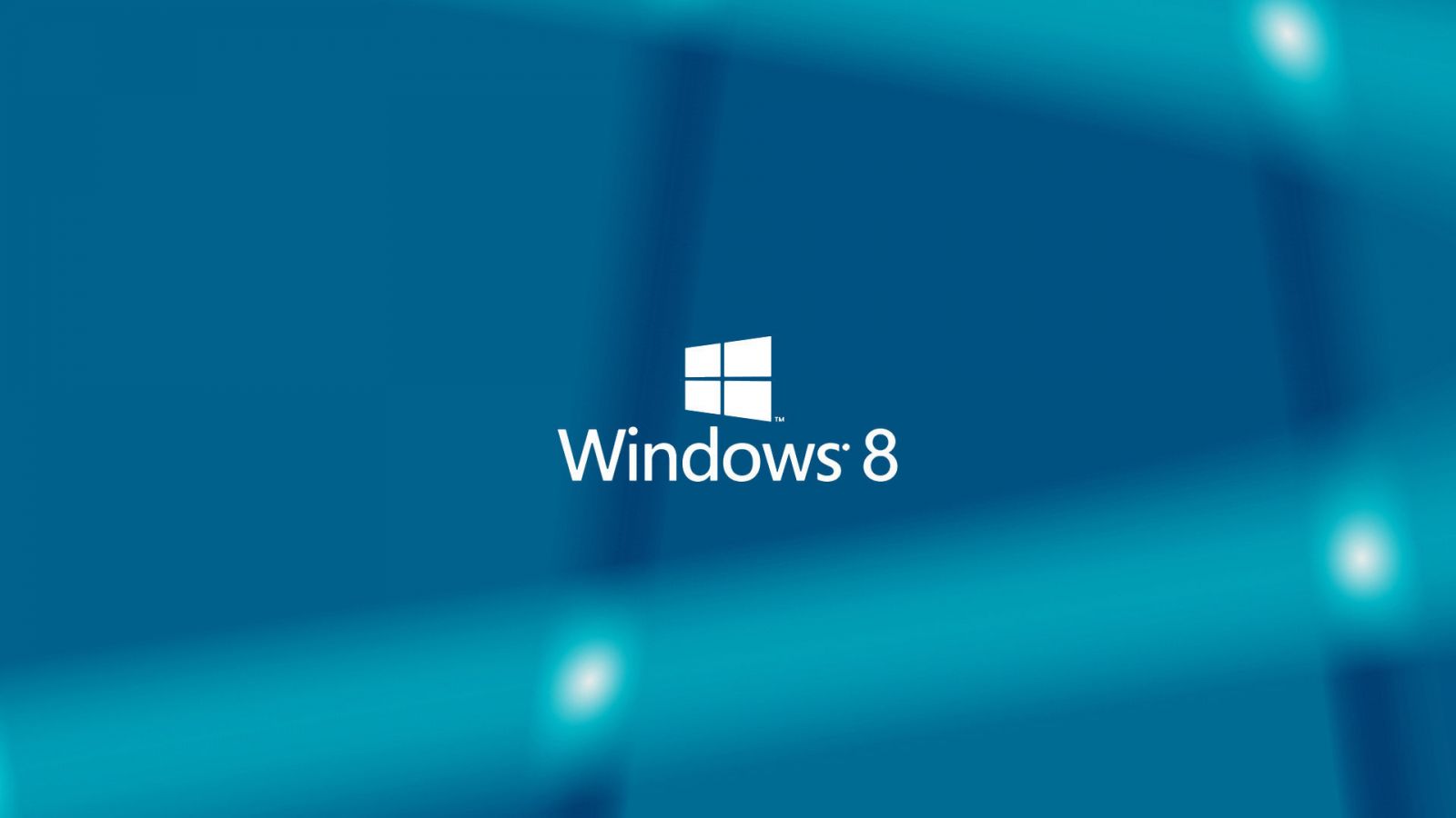 Tại Sao Windows 8 Thất Bại 