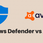 Windows-Defender-or-Avast
