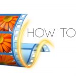 Windows-Movie-Maker