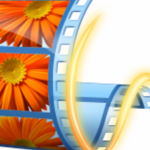 Windows-Movie-Maker-Logo-618×350