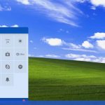 Windows-XP-Edition-concept