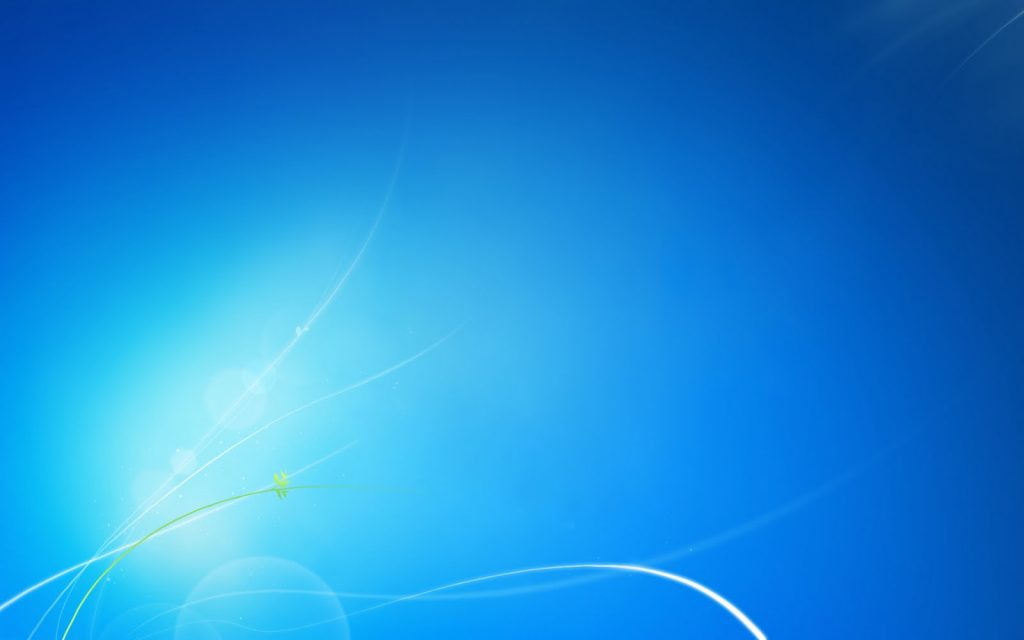 Hình nền Windows 7 mang đến cho người dùng cảm giác mới mẻ và tươi mới trong mỗi lần máy tính được bật lên. Tại sao bạn không thử đổi sang một hình nền mới để làm tươi mới không gian làm việc của mình?
