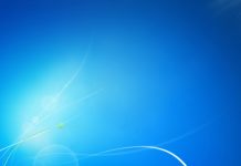 Windows 7 – Tổng hợp những web tải hình nền