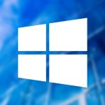 Windows_blue_architecture_800_thumb1200_16-9