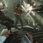 Wolfenstein-II-the-new-colossus